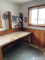 130 C Clarkson Mill Road - Photo 17