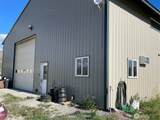 130 C Clarkson Mill Road - Photo 3
