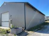 130 C Clarkson Mill Road - Photo 5