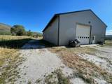 130 C Clarkson Mill Road - Photo 6