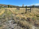 130 C Clarkson Mill Road - Photo 7
