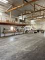 130 C Clarkson Mill Road - Photo 8