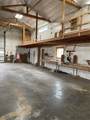 130 C Clarkson Mill Road - Photo 10