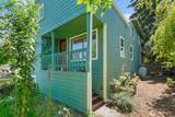 1235 101st Street - Photo 1