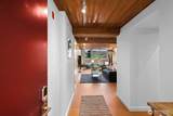 66 Bell Street - Photo 2