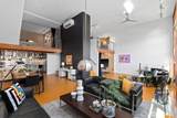 66 Bell Street - Photo 11