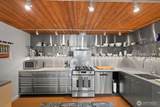 66 Bell Street - Photo 15