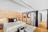 66 Bell Street - Photo 20
