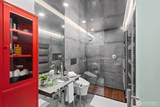 66 Bell Street - Photo 21