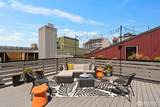 66 Bell Street - Photo 29