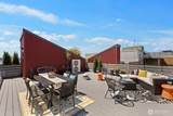 66 Bell Street - Photo 30