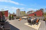 66 Bell Street - Photo 31