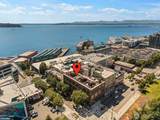 66 Bell Street - Photo 34