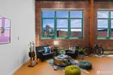 66 Bell Street - Photo 5