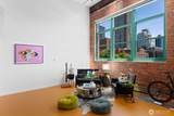 66 Bell Street - Photo 6