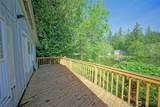 1840 Crescent Drive - Photo 11