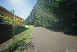 1840 Crescent Drive - Photo 14
