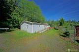 1840 Crescent Drive - Photo 15