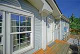 1840 Crescent Drive - Photo 16