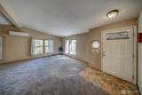 1840 Crescent Drive - Photo 17