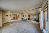 1840 Crescent Drive - Photo 20