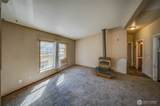 1840 Crescent Drive - Photo 21
