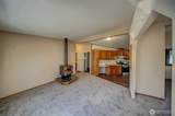 1840 Crescent Drive - Photo 22