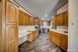 1840 Crescent Drive - Photo 23