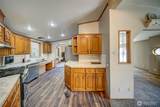 1840 Crescent Drive - Photo 24