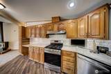 1840 Crescent Drive - Photo 25