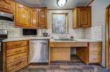 1840 Crescent Drive - Photo 26