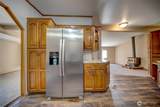 1840 Crescent Drive - Photo 27