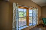 1840 Crescent Drive - Photo 28