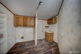 1840 Crescent Drive - Photo 29