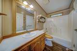 1840 Crescent Drive - Photo 30