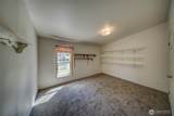 1840 Crescent Drive - Photo 31
