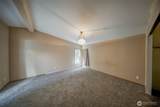 1840 Crescent Drive - Photo 32