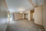 1840 Crescent Drive - Photo 33