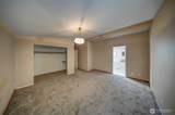 1840 Crescent Drive - Photo 34