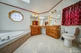 1840 Crescent Drive - Photo 36