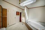 1840 Crescent Drive - Photo 37