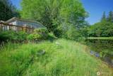 1840 Crescent Drive - Photo 7