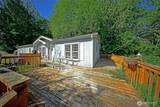 1840 Crescent Drive - Photo 10
