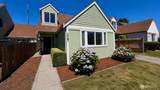 117 99th Street Court - Photo 1