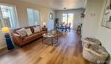 117 99th Street Court - Photo 3