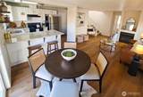 117 99th Street Court - Photo 4