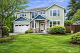 22417 72nd Street - Photo 1