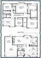 22417 72nd Street - Photo 2