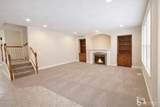 22417 72nd Street - Photo 11
