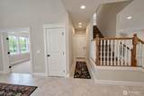 22417 72nd Street - Photo 12